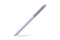FABER-CASTELL Kugelschreiber Avori XB Dream Weaver