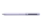 FABER-CASTELL Kugelschreiber Avori XB Dream Weaver