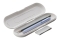 FABER-CASTELL Kugelschreiber Avori XB Dream Weaver