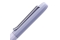 FABER-CASTELL Kugelschreiber Avori XB Dream Weaver