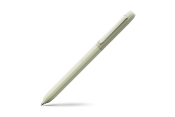 FABER-CASTELL Kugelschreiber Avori XB Fresh Breeze