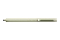 FABER-CASTELL Kugelschreiber Avori XB Fresh Breeze
