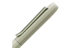 FABER-CASTELL Kugelschreiber Avori XB Fresh Breeze