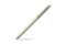 FABER-CASTELL Kugelschreiber Avori XB Fresh Breeze