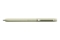 FABER-CASTELL Kugelschreiber Avori XB Fresh Breeze