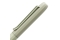 FABER-CASTELL Kugelschreiber Avori XB Fresh Breeze
