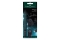 FABER-CASTELL Schreibset Sparkle Midnight ocean BK