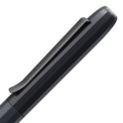 FABER-CASTELL Kugelschreiber Avori XB Cosmic Flow