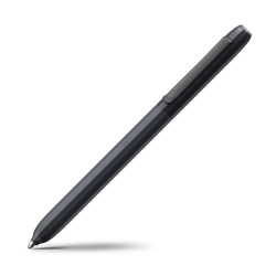 FABER-CASTELL Kugelschreiber Avori XB Cosmic Flow