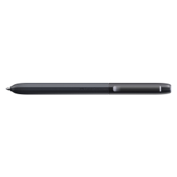 FABER-CASTELL Kugelschreiber Avori XB Cosmic Flow