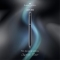 FABER-CASTELL Kugelschreiber Avori XB Cosmic Flow