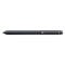 FABER-CASTELL Kugelschreiber Avori XB Cosmic Flow