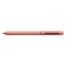 FABER-CASTELL Kugelschreiber Avori XB Inner Fire