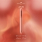 FABER-CASTELL Kugelschreiber Avori XB Inner Fire