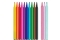 FABER-CASTELL Filzstift Einhorn 10+3 +Sticker