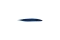 FABER-CASTELL Tintenpatronen GvFC Cobalt Blue 6x