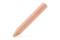FABER-CASTELL Buntstift Grippy Pfirsich