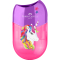 FABER-CASTELL Spitzer Doppelspitzdose Einhorn