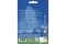 FABER-CASTELL Filzstift Dino 10+3 + Sticker