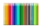 FABER-CASTELL Filzstift Dino 18+6 + Sticker