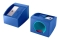 FABER-CASTELL Einzelspitzer Grippy