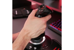 Joystick Thrustm. T.Flight Hotas X (PC/PS3) retail