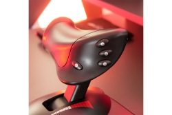 Joystick Thrustm. T.Flight Hotas X (PC/PS3) retail