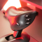 Joystick Thrustm. T.Flight Hotas X (PC/PS3) retail