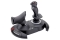 Joystick Thrustm. T.Flight Hotas X (PC/PS3) retail