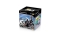 Joystick Thrustm. T.Flight Hotas X (PC/PS3) retail