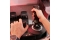 Joystick Thrustm. T.Flight Hotas X (PC/PS3) retail