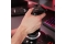 Joystick Thrustm. T.Flight Hotas X (PC/PS3) retail