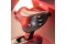 Joystick Thrustm. T.Flight Hotas X (PC/PS3) retail