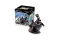 Joystick Thrustm. T.Flight Hotas X (PC/PS3) retail