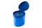 FABER-CASTELL Spitzdose Grippy
