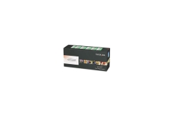 Toner Lexmark 25B3079 black 45.000 Seiten 25B3079