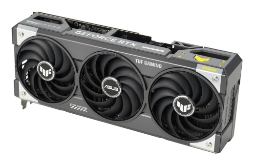 ASUS TUF-RTX5070-O12G-GAMING