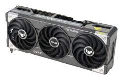 ASUS TUF-RTX5070-O12G-GAMING