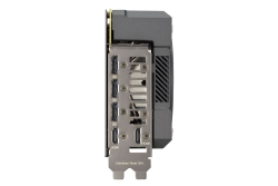 ASUS TUF-RTX5070-O12G-GAMING