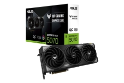 ASUS TUF-RTX5070-O12G-GAMING