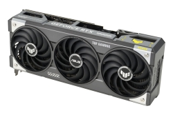 ASUS TUF-RTX5070-O12G-GAMING