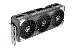 ASUS TUF-RTX5070-O12G-GAMING