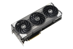 ASUS TUF-RTX5070-O12G-GAMING