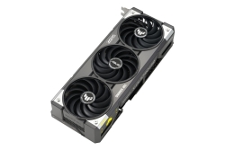 ASUS TUF-RTX5070-O12G-GAMING