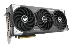 ASUS TUF-RTX5070-O12G-GAMING