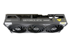 ASUS TUF-RTX5070-O12G-GAMING