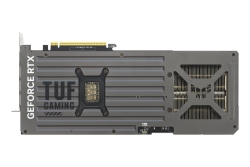 ASUS TUF-RTX5070-O12G-GAMING