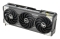 ASUS TUF-RTX5070-O12G-GAMING