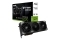 ASUS TUF-RTX5070-O12G-GAMING