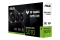 ASUS TUF-RTX5070-O12G-GAMING